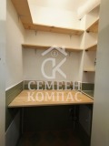 Продава 3-СТАЕН, град Пловдив, Кючук Париж • 164900 € / 322516.37 лв. • 46594138 12 — Holmes.bg Продава 3-СТАЕН, град Пловдив, Кючук Париж • 164900 € / 322516.37 лв. • 46594138 12