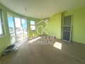 Продава 3-СТАЕН, град Пловдив, Кючук Париж • 164900 € / 322516.37 лв. • 46594138 6 — Holmes.bg Продава 3-СТАЕН, град Пловдив, Кючук Париж • 164900 € / 322516.37 лв. • 46594138 6