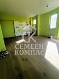 Продава 3-СТАЕН, град Пловдив, Кючук Париж • 164900 € / 322516.37 лв. • 46594138 2 — Holmes.bg Продава 3-СТАЕН, град Пловдив, Кючук Париж • 164900 € / 322516.37 лв. • 46594138 2