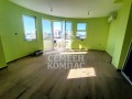 Продава 3-СТАЕН, град Пловдив, Кючук Париж • 164900 € / 322516.37 лв. • 46594138 1 — Holmes.bg Продава 3-СТАЕН, град Пловдив, Кючук Париж • 164900 € / 322516.37 лв. • 46594138 1