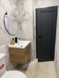 Продава 3-СТАЕН, град Плевен, Сторгозия • 125000 € • 54672382 7 — Holmes.bg Продава 3-СТАЕН, град Плевен, Сторгозия • 125000 € • 54672382 7