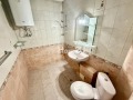 Продава 3-СТАЕН, град Бургас, Лазур • 166000 € • 74767865 4 — Holmes.bg Продава 3-СТАЕН, град Бургас, Лазур • 166000 € • 74767865 4