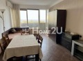 Продава 3-СТАЕН, град Бургас, Лазур • 166000 € • 74767865 7 — Holmes.bg Продава 3-СТАЕН, град Бургас, Лазур • 166000 € • 74767865 7