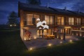 Продава КЪЩА, област Пловдив, с. Труд • 185000 € • 64369825 5 — Holmes.bg Продава КЪЩА, област Пловдив, с. Труд • 185000 € • 64369825 5