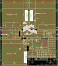 Продава КЪЩА, област Пловдив, с. Труд • 185000 € • 64369825 7 — Holmes.bg Продава КЪЩА, област Пловдив, с. Труд • 185000 € • 64369825 7