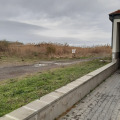 Продава ПАРЦЕЛ, гр. Поморие, област Бургас, снимка 3 — Bazar.bg Продава ПАРЦЕЛ, гр. Поморие, област Бургас, снимка 3