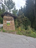 Продава Парцел област Смолян , с. Проглед , 3800 кв.м | 89329068 — Imoti.com Продава Парцел област Смолян , с. Проглед , 3800 кв.м | 89329068
