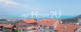 Обява Продава 3-СТАЕН,град Варна, Аспарухово