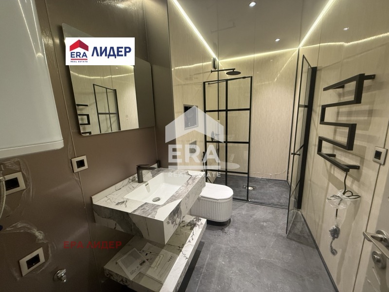 Продава 2-стаен град Русе , Родина 1 , 77 кв.м | 34700034 — Imoti.com Продава 2-стаен град Русе , Родина 1 , 77 кв.м | 34700034