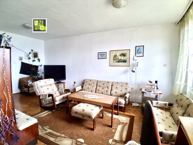 Продава 4-СТАЕН, град София, Бъкстон • 250000 € • 17431532 1 — Holmes.bg Продава 4-СТАЕН, град София, Бъкстон • 250000 € • 17431532 1