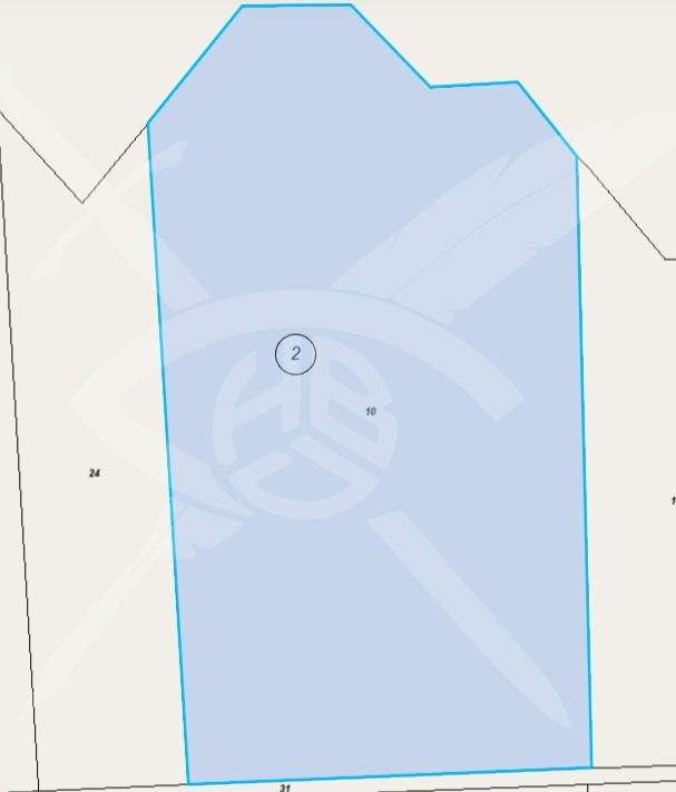 Продава ПАРЦЕЛ, област Бургас, с. Габерово • 170000 € / 332491.10 лв. • 59703428 1 — Holmes.bg Продава ПАРЦЕЛ, област Бургас, с. Габерово • 170000 € / 332491.10 лв. • 59703428 1