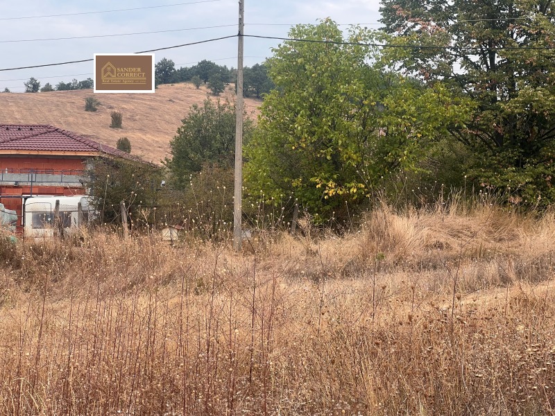 Продава ПАРЦЕЛ, област София, с. Негушево • 83000 € • 33075978 1 — Holmes.bg Продава ПАРЦЕЛ, област София, с. Негушево • 83000 € • 33075978 1