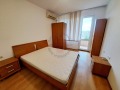 Продава 3-СТАЕН, град Варна, Галата • 164990 € / 322692.39 лв. • 21030534 5 — Holmes.bg Продава 3-СТАЕН, град Варна, Галата • 164990 € / 322692.39 лв. • 21030534 5