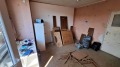 Продава ЕТАЖ ОТ КЪЩА, област Велико Търново, гр. Горна Оряховица • 94500 € • 39557714 4 — Holmes.bg Продава ЕТАЖ ОТ КЪЩА, област Велико Търново, гр. Горна Оряховица • 94500 € • 39557714 4