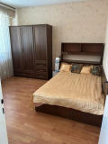 Продава ЕТАЖ ОТ КЪЩА, област Велико Търново, гр. Горна Оряховица • 94500 € • 39557714 3 — Holmes.bg Продава ЕТАЖ ОТ КЪЩА, област Велико Търново, гр. Горна Оряховица • 94500 € • 39557714 3