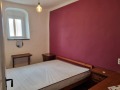 Продава ЕТАЖ ОТ КЪЩА, област Велико Търново, гр. Горна Оряховица • 94500 € • 39557714 6 — Holmes.bg Продава ЕТАЖ ОТ КЪЩА, област Велико Търново, гр. Горна Оряховица • 94500 € • 39557714 6