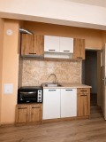 Продава ЕТАЖ ОТ КЪЩА, област Велико Търново, гр. Горна Оряховица • 94500 € • 39557714 1 — Holmes.bg Продава ЕТАЖ ОТ КЪЩА, област Велико Търново, гр. Горна Оряховица • 94500 € • 39557714 1