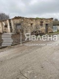 Продава ПАРЦЕЛ, област Варна, гр. Суворово • 35000 € / 68454.05 лв. • 53091415 2 — Holmes.bg Продава ПАРЦЕЛ, област Варна, гр. Суворово • 35000 € / 68454.05 лв. • 53091415 2