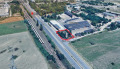 Продава Парцел град Пловдив , Индустриална зона - Тракия , 2000 кв.м | 53515422 — Imoti.com Продава Парцел град Пловдив , Индустриална зона - Тракия , 2000 кв.м | 53515422