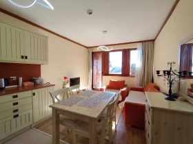 Обява Продава 2-СТАЕН,гр. Банско, област Благоевград>