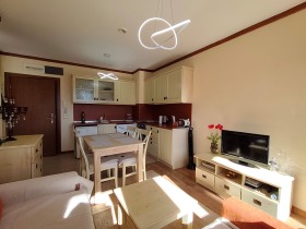 Обява Продава 2-СТАЕН,гр. Банско, област Благоевград