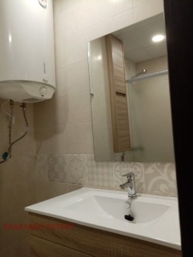 2-СТАЕН, 62 m2 - Holmes.bg 2-СТАЕН, 62 m2