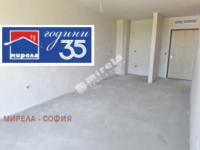 Обява Продава 2-СТАЕН,град София, Малинова долина