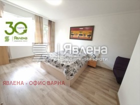 Продава 2-стаен, град Варна