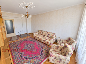 Обява Продава 2-СТАЕН,град Благоевград, Еленово 1