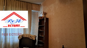 Продажба на тристайни апартаменти в град Плевен - изображение 3 