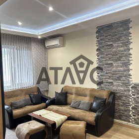 3-СТАЕН, 65 m2 - Holmes.bg 3-СТАЕН, 65 m2