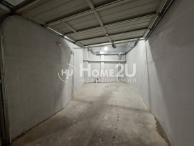 Обява Продава ГАРАЖ,град Варна, Център
