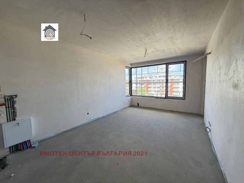 Продава 2-СТАЕН, град София, Овча купел 1 • 158809 € / 310603.41 лв. • 34799933 1 — Holmes.bg Продава 2-СТАЕН, град София, Овча купел 1 • 158809 € / 310603.41 лв. • 34799933 1