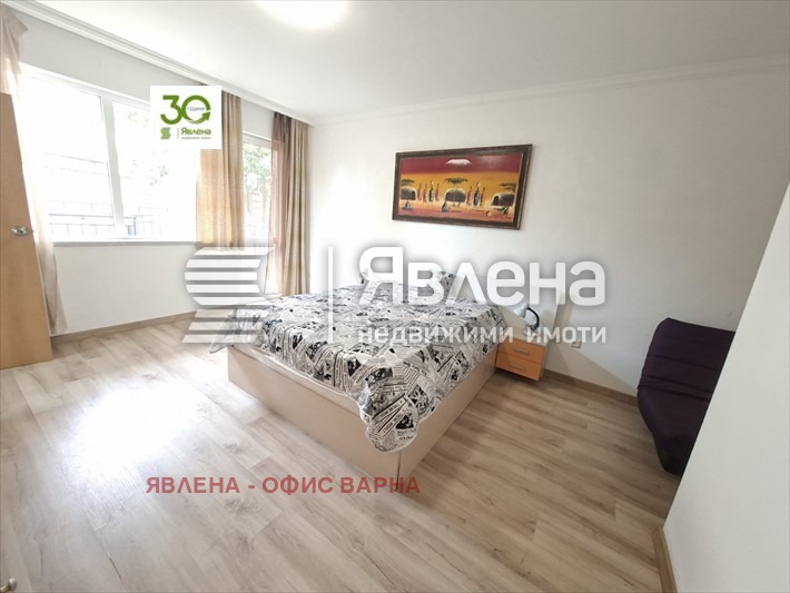 Продава 2-стаен град Варна , м-т Ален мак , 71 кв.м | 12001632 — Imoti.com Продава 2-стаен град Варна , м-т Ален мак , 71 кв.м | 12001632