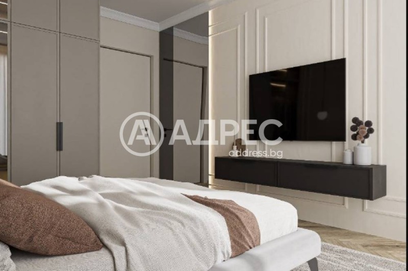 Продава 3-СТАЕН, град Пловдив, Западен • 348628 € • 89103966 1 — Holmes.bg Продава 3-СТАЕН, град Пловдив, Западен • 348628 € • 89103966 1