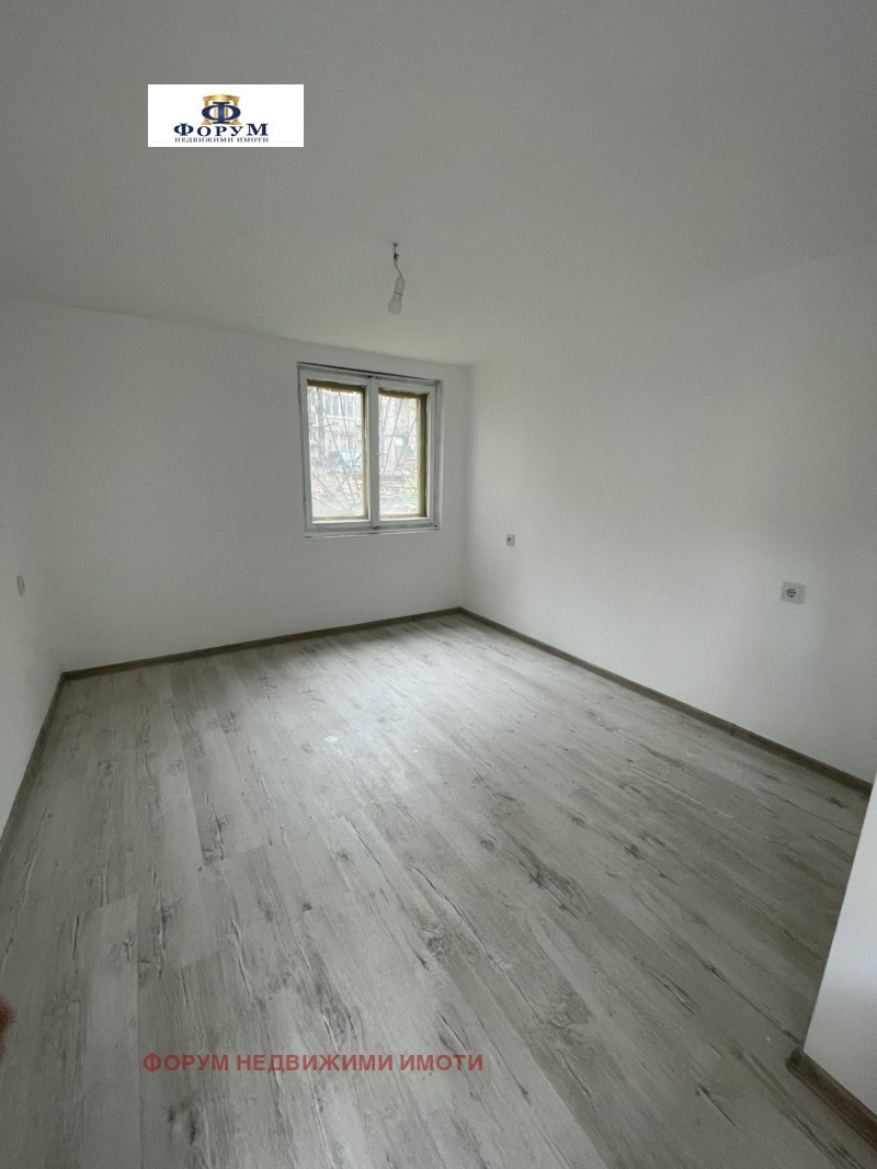 Продава Офис град Пловдив , Център , 15 кв.м | 75777904 — Imoti.com Продава Офис град Пловдив , Център , 15 кв.м | 75777904