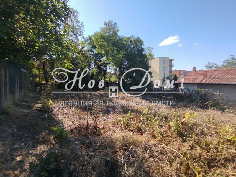 Продава ПАРЦЕЛ, град Варна, м-т Сълзица • 59990 € / 117330.24 лв. • 24782388 1 — Holmes.bg Продава ПАРЦЕЛ, град Варна, м-т Сълзица • 59990 € / 117330.24 лв. • 24782388 1