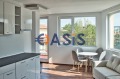Продава 2-СТАЕН, област Бургас, к.к. Слънчев бряг • 69000 € / 134952.27 лв. • 23295769 1 — Holmes.bg Продава 2-СТАЕН, област Бургас, к.к. Слънчев бряг • 69000 € / 134952.27 лв. • 23295769 1