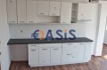 Продава 2-СТАЕН, област Бургас, к.к. Слънчев бряг • 69000 € / 134952.27 лв. • 23295769 2 — Holmes.bg Продава 2-СТАЕН, област Бургас, к.к. Слънчев бряг • 69000 € / 134952.27 лв. • 23295769 2