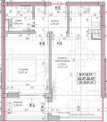 Продава 2-СТАЕН, град София, Овча купел 1 • 158809 € / 310603.41 лв. • 34799933 2 — Holmes.bg Продава 2-СТАЕН, град София, Овча купел 1 • 158809 € / 310603.41 лв. • 34799933 2