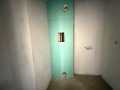 Продава 2-СТАЕН, град София, Овча купел 1 • 158809 € / 310603.41 лв. • 34799933 6 — Holmes.bg Продава 2-СТАЕН, град София, Овча купел 1 • 158809 € / 310603.41 лв. • 34799933 6
