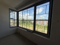 Продава 2-СТАЕН, град София, Овча купел 1 • 158809 € / 310603.41 лв. • 34799933 5 — Holmes.bg Продава 2-СТАЕН, град София, Овча купел 1 • 158809 € / 310603.41 лв. • 34799933 5