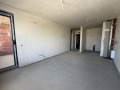 Продава 2-СТАЕН, град София, Овча купел 1 • 158809 € / 310603.41 лв. • 34799933 4 — Holmes.bg Продава 2-СТАЕН, град София, Овча купел 1 • 158809 € / 310603.41 лв. • 34799933 4