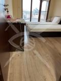 Продава 3-СТАЕН, област Бургас, гр. Созопол • 240000 € / 469399.20 лв. • 69812293 3 — Holmes.bg Продава 3-СТАЕН, област Бургас, гр. Созопол • 240000 € / 469399.20 лв. • 69812293 3