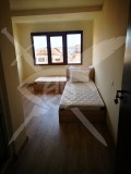 Продава 3-СТАЕН, област Бургас, гр. Созопол • 240000 € / 469399.20 лв. • 69812293 4 — Holmes.bg Продава 3-СТАЕН, област Бургас, гр. Созопол • 240000 € / 469399.20 лв. • 69812293 4