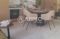Продава 3-СТАЕН, град Пловдив, Западен • 348628 € • 89103966 3 — Holmes.bg Продава 3-СТАЕН, град Пловдив, Западен • 348628 € • 89103966 3