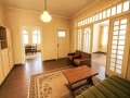 Продава 4-СТАЕН, град София, Център • 400000 € • 44221957 1 — Holmes.bg Продава 4-СТАЕН, град София, Център • 400000 € • 44221957 1