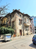 Продава 4-СТАЕН, град София, Център • 400000 € • 44221957 13 — Holmes.bg Продава 4-СТАЕН, град София, Център • 400000 € • 44221957 13