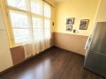Продава 4-СТАЕН, град София, Център • 400000 € • 44221957 2 — Holmes.bg Продава 4-СТАЕН, град София, Център • 400000 € • 44221957 2