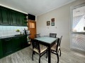 Продава 3-СТАЕН, град София, Банишора • 246000 € • 49650559 9 — Holmes.bg Продава 3-СТАЕН, град София, Банишора • 246000 € • 49650559 9
